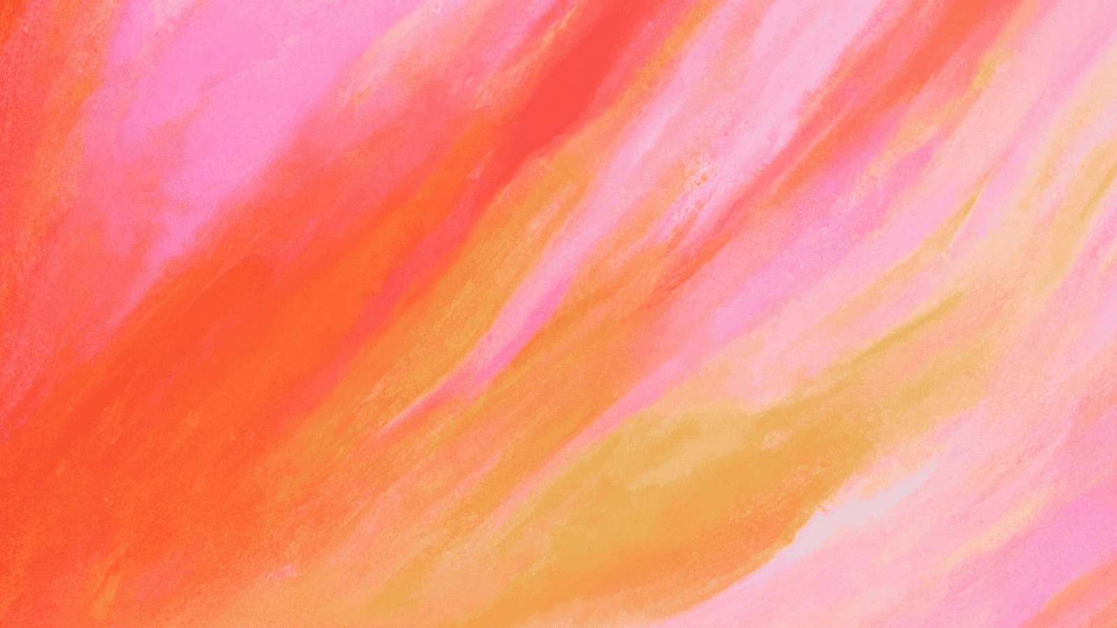 Login AiHubs Discover The Best AI Tools You Don t Want To Miss